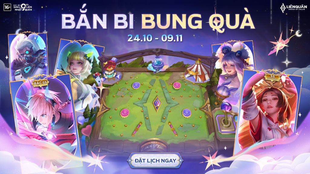 Cày Thuê Chung Sức