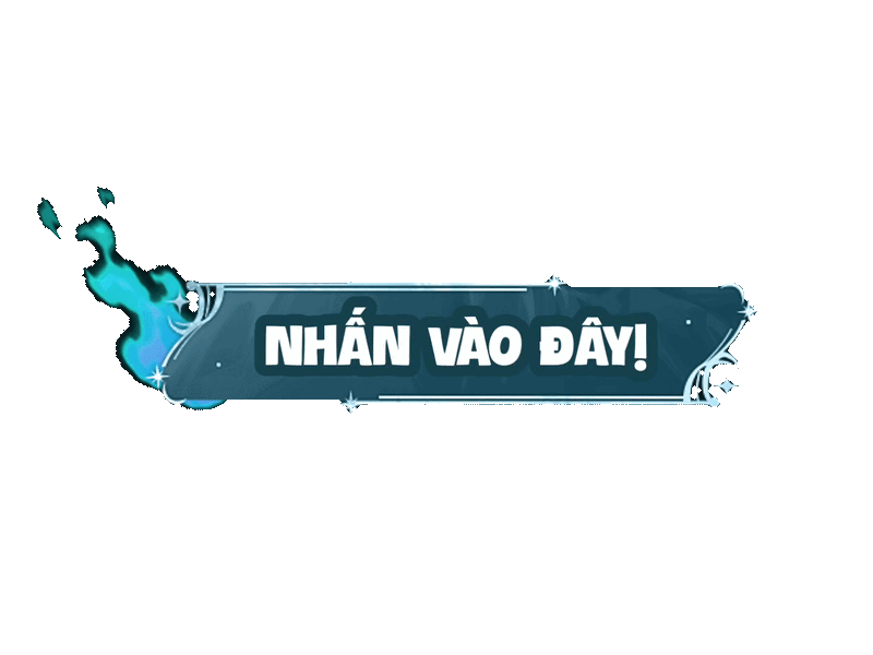 Nhấn Vào Đây