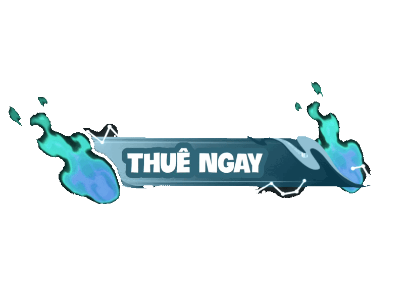 Thuê ngay