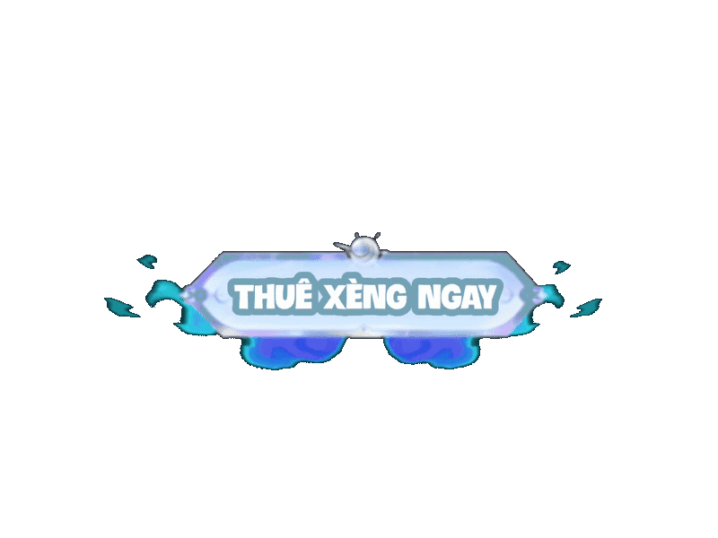 Thuê xèng ngay
